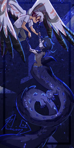 (2024) For ItsGoldenStar2