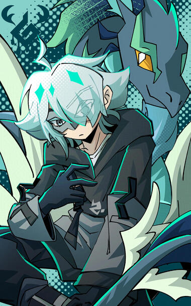 Ains Illust Ains Illust