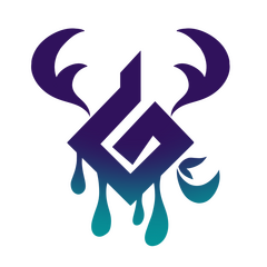 Reimshade Logo